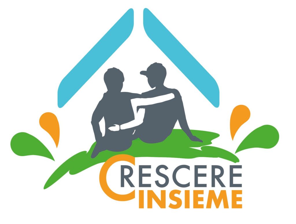 CRESCERE INSIEME